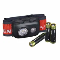 Fenix HL16