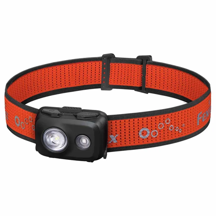 Fenix HL16