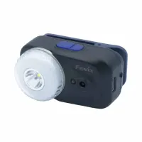 Fenix HL17R