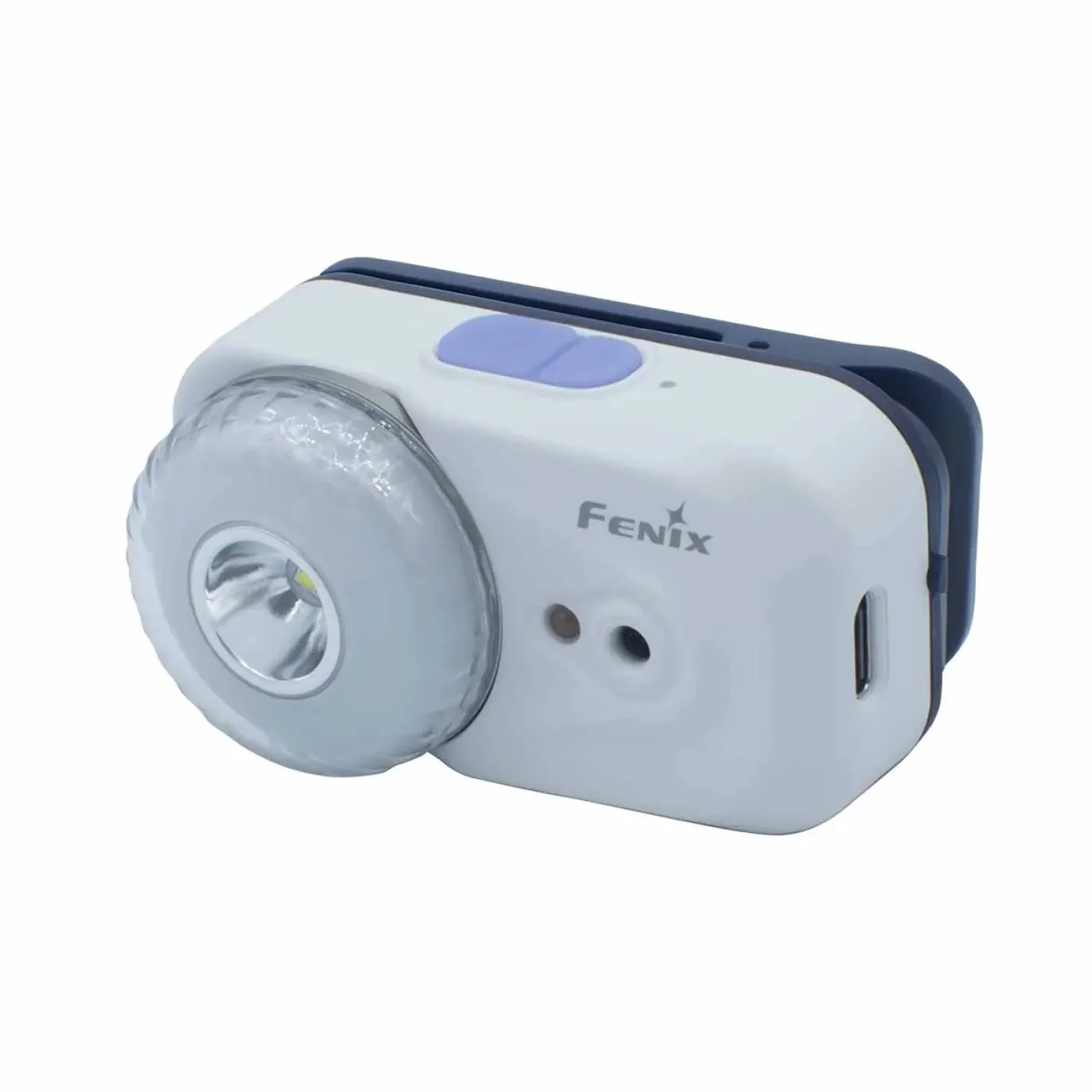 Fenix HL17R