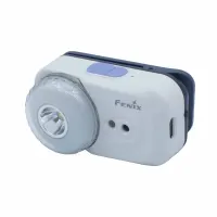 Fenix HL17R