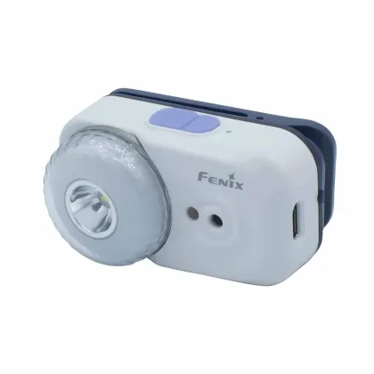 Fenix HL17R