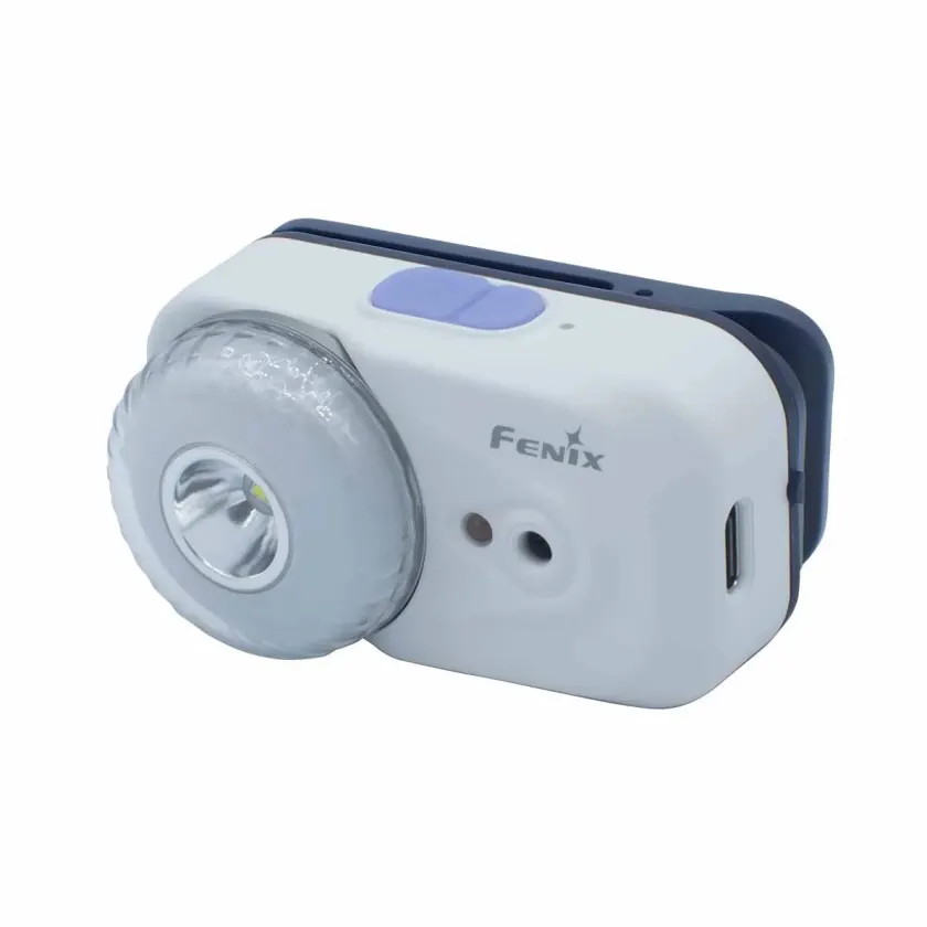 Fenix HL17R