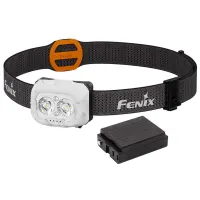 Fenix HL18R-T V2.0
