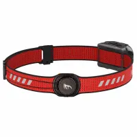 Fenix HL18R-T V2.0