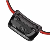 Fenix HL18R-T V2.0