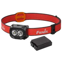 Fenix HL18R-T V2.0