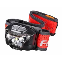 Fenix HL18R-T
