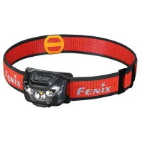 Fenix HL18R-T