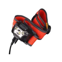 Fenix HL18R-T