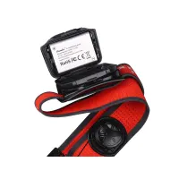 Fenix HL18R-T