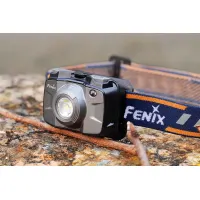 Fenix HL30