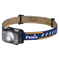 Fenix HL30