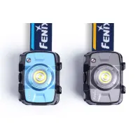 Fenix HL30