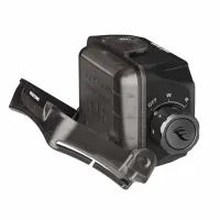 Fenix HL45R