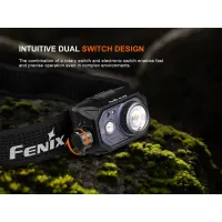 Fenix HL45R
