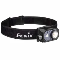 Fenix HL45R