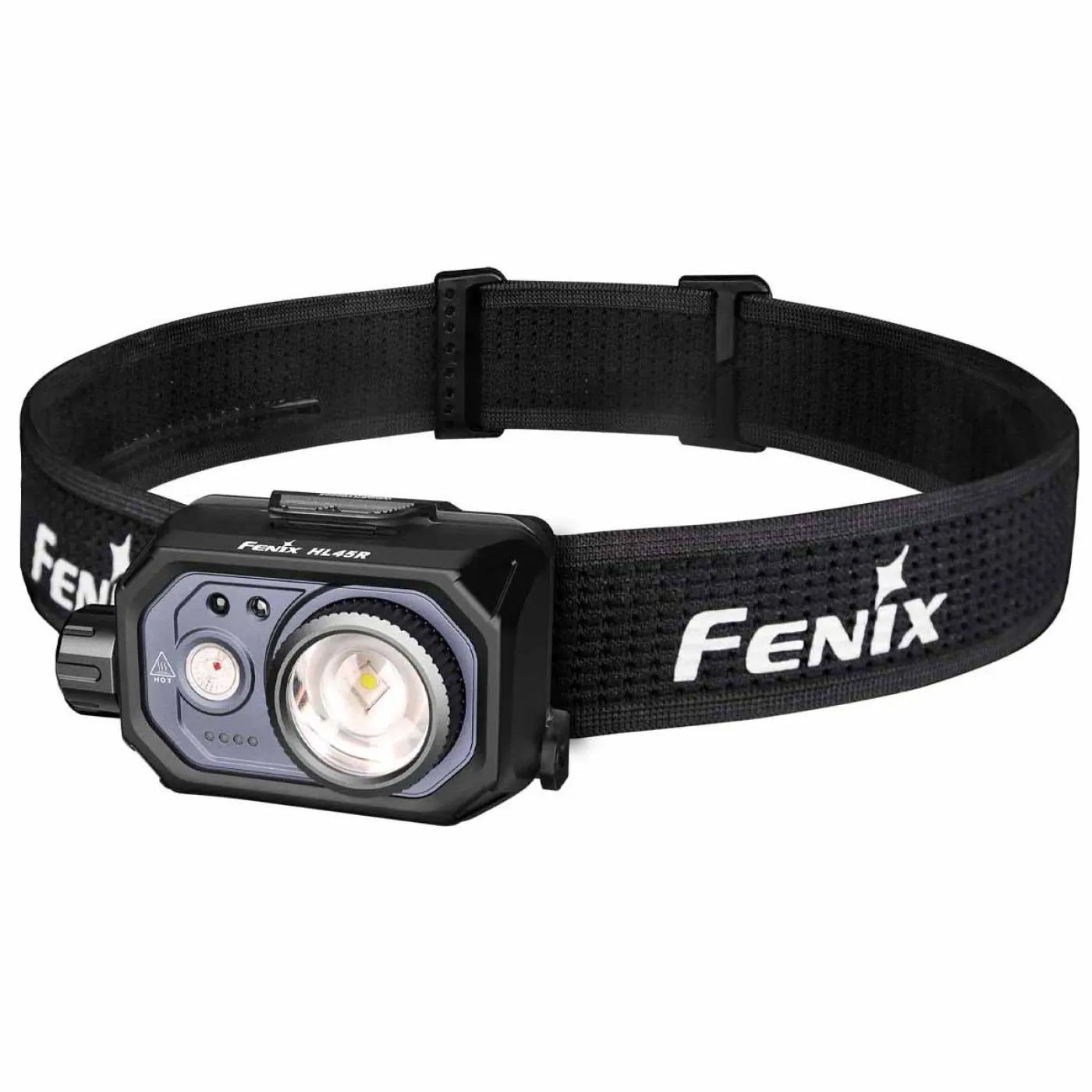Fenix HL45R