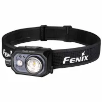Fenix HL45R