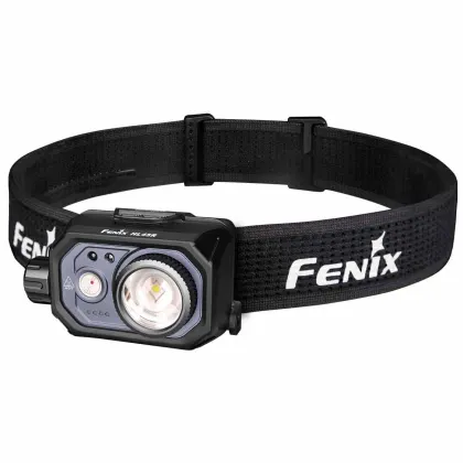 Fenix HL45R