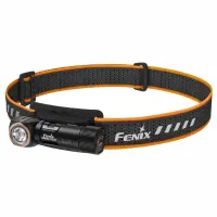 Fenix HM23 V2.0