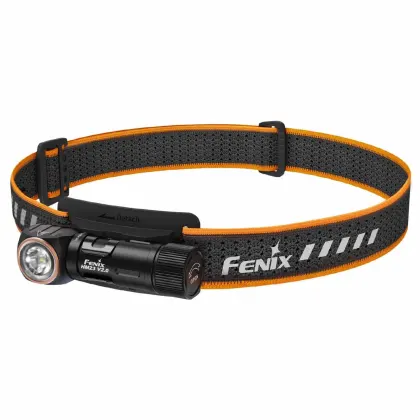 Fenix HM23 V2.0