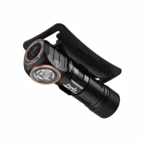 Fenix HM23 V2.0