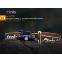 Fenix HM23