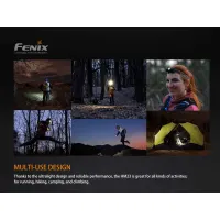 Fenix HM23