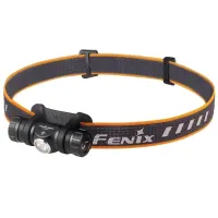 Fenix HM23