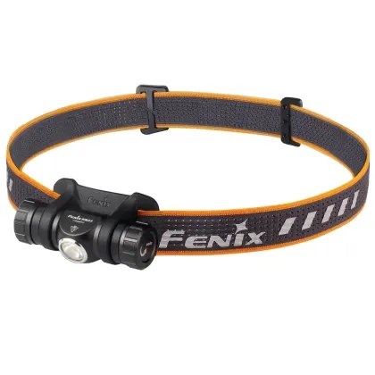Fenix HM23