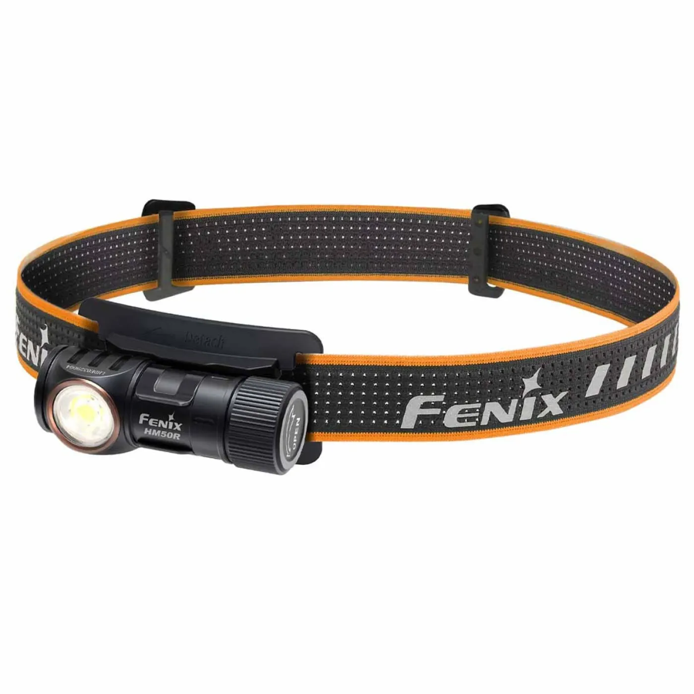 Fenix HM50R V2.0