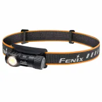 Fenix HM50R V2.0