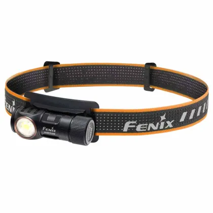 Fenix HM50R V2.0
