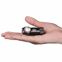 Fenix HM50R V2.0
