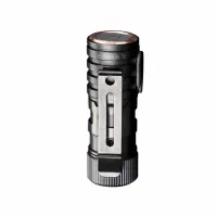 Fenix HM50R V2.0
