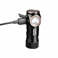 Fenix HM50R V2.0