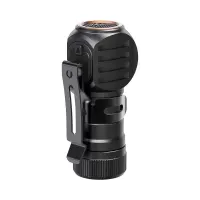 Fenix HM53R
