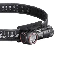 Fenix HM53R