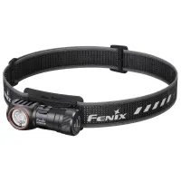 Fenix HM53R