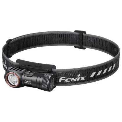 Fenix HM53R