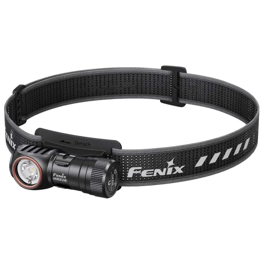 Fenix HM53R
