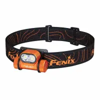 Fenix HM55R RENEGADE