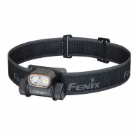 Fenix HM55R RENEGADE