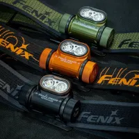 Fenix HM55R RENEGADE