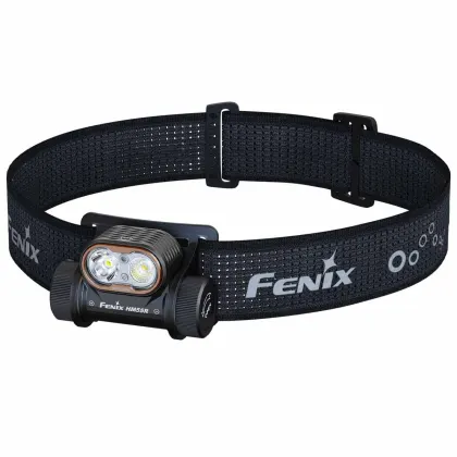 Fenix HM55R