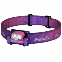 Fenix HM55R