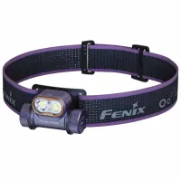 Fenix HM55R