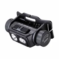 Fenix HM60R V2.0