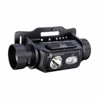 Fenix HM60R V2.0